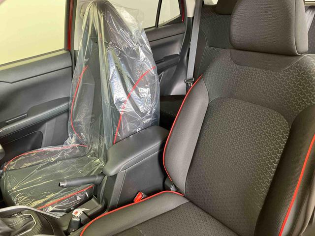 ロッキーＧスマートアシスト搭載（熊本県）の中古車