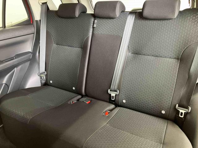 ロッキーＧスマートアシスト搭載（熊本県）の中古車