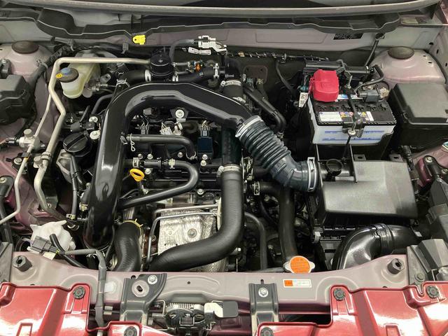 ロッキーＧスマートアシスト搭載（熊本県）の中古車