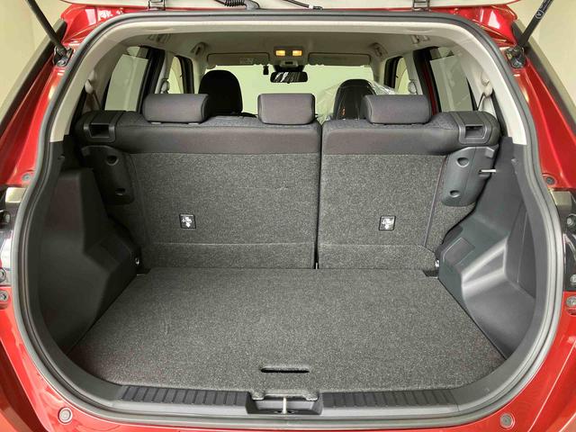 ロッキーＧスマートアシスト搭載（熊本県）の中古車