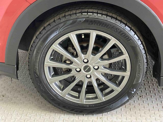 ロッキーＧスマートアシスト搭載（熊本県）の中古車