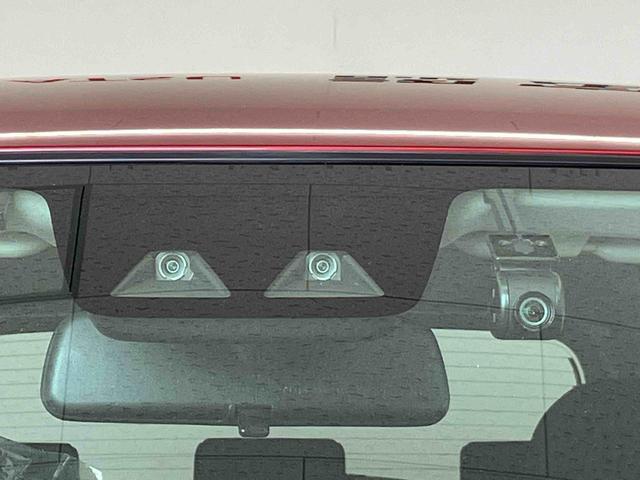 ロッキーＧスマートアシスト搭載（熊本県）の中古車