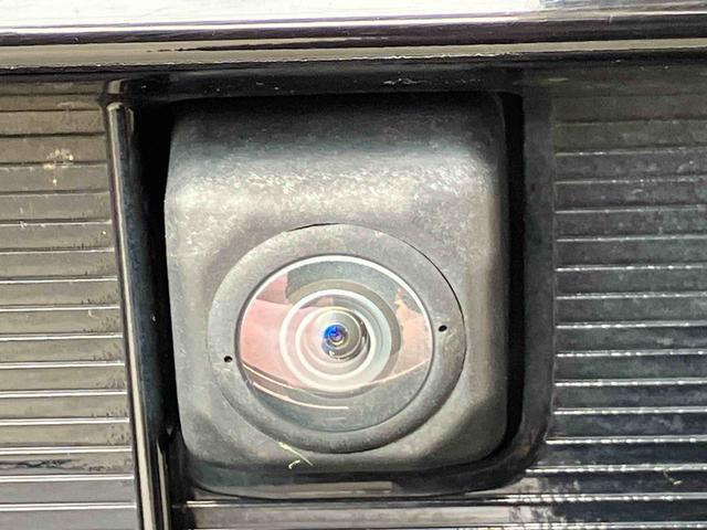 ロッキーＧスマートアシスト搭載（熊本県）の中古車