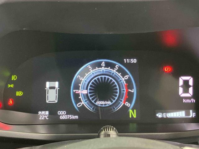 ロッキーＧスマートアシスト搭載（熊本県）の中古車