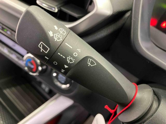 ロッキーＧスマートアシスト搭載（熊本県）の中古車