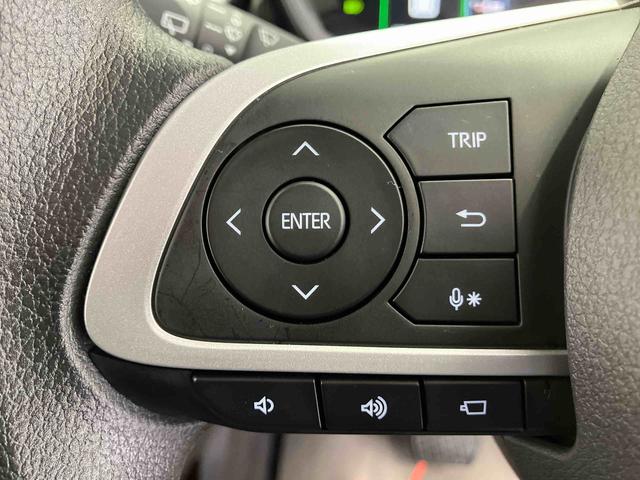 ロッキーＧスマートアシスト搭載（熊本県）の中古車