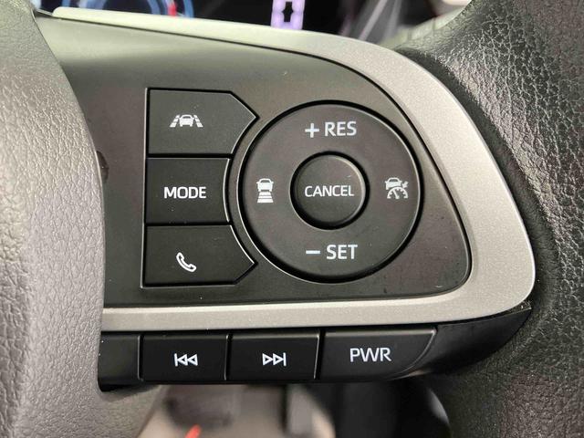 ロッキーＧスマートアシスト搭載（熊本県）の中古車