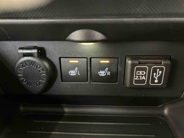 ロッキーＧスマートアシスト搭載（熊本県）の中古車