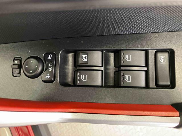 ロッキーＧスマートアシスト搭載（熊本県）の中古車