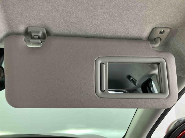 ロッキーＧスマートアシスト搭載（熊本県）の中古車