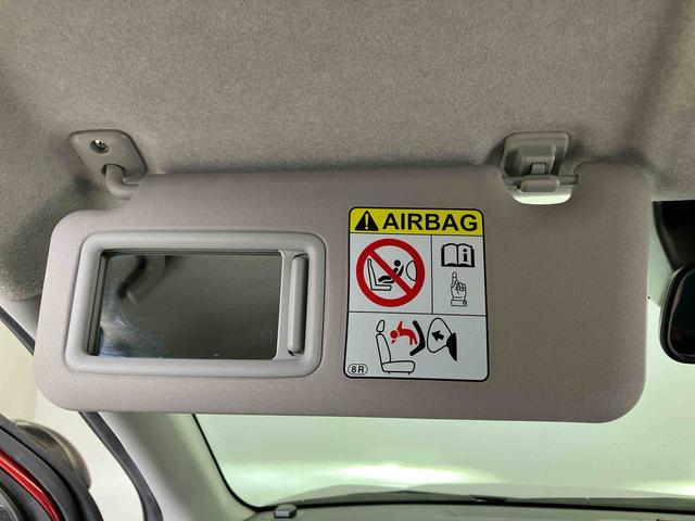 ロッキーＧスマートアシスト搭載（熊本県）の中古車