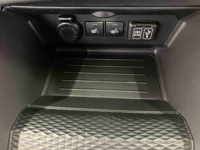 ロッキーＧスマートアシスト搭載（熊本県）の中古車