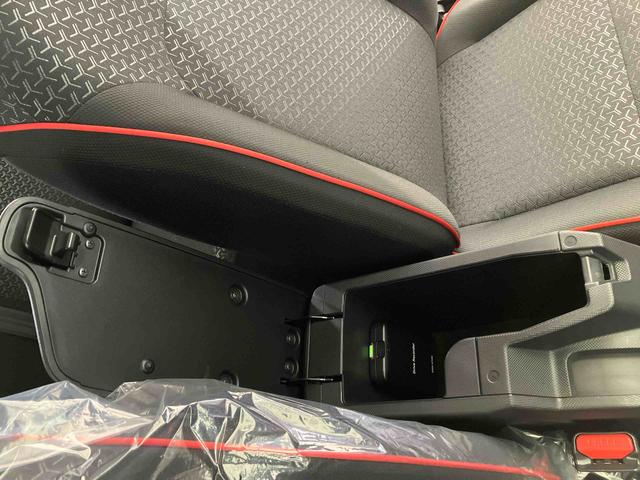 ロッキーＧスマートアシスト搭載（熊本県）の中古車