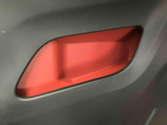 ロッキーＧスマートアシスト搭載（熊本県）の中古車