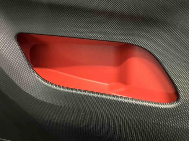 ロッキーＧスマートアシスト搭載（熊本県）の中古車