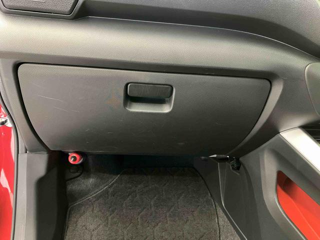 ロッキーＧスマートアシスト搭載（熊本県）の中古車