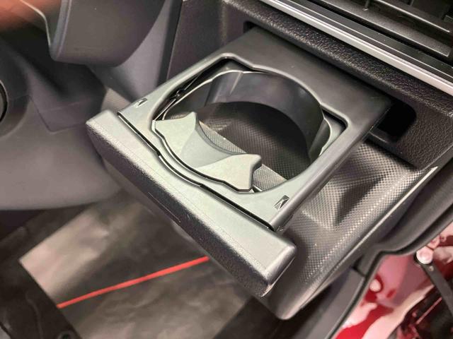 ロッキーＧスマートアシスト搭載（熊本県）の中古車