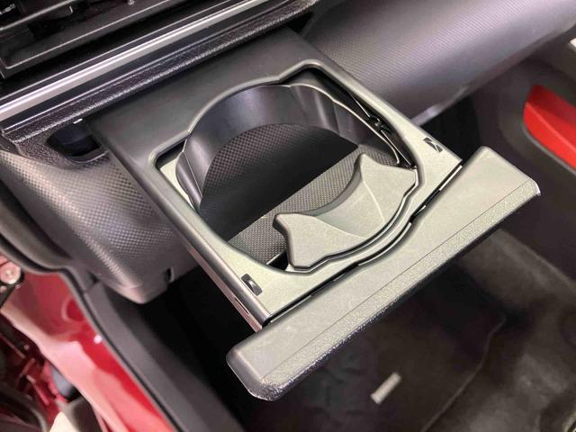 ロッキーＧスマートアシスト搭載（熊本県）の中古車