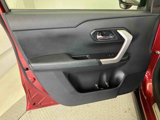 ロッキーＧスマートアシスト搭載（熊本県）の中古車