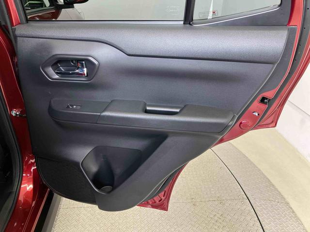 ロッキーＧスマートアシスト搭載（熊本県）の中古車