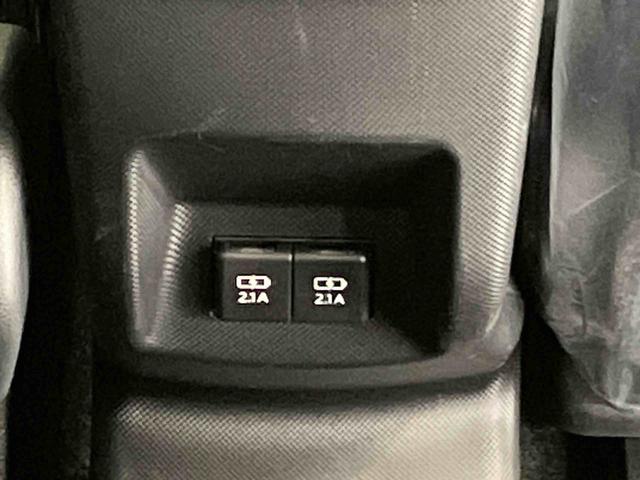 ロッキーＧスマートアシスト搭載（熊本県）の中古車