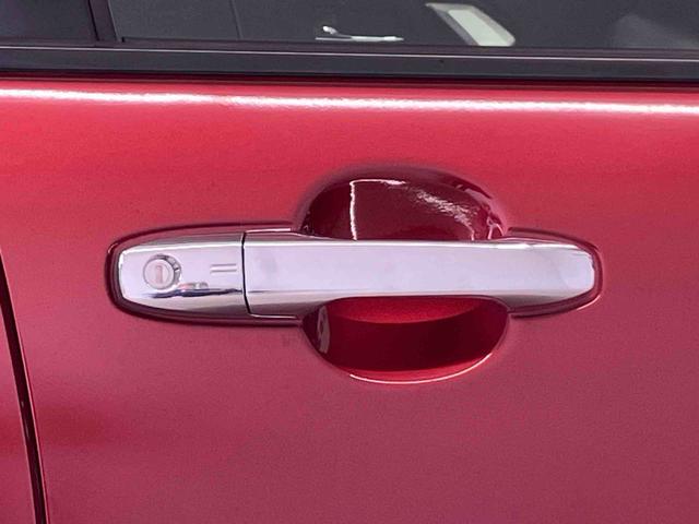 ロッキーＧスマートアシスト搭載（熊本県）の中古車