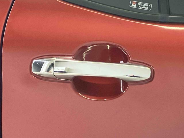 ロッキーＧスマートアシスト搭載（熊本県）の中古車