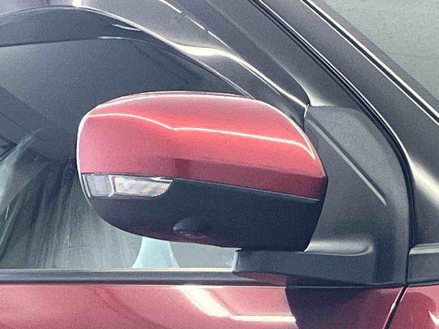 ロッキーＧスマートアシスト搭載（熊本県）の中古車