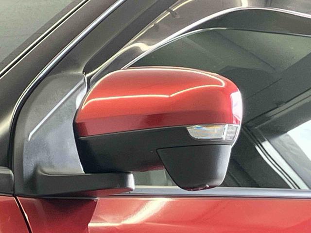 ロッキーＧスマートアシスト搭載（熊本県）の中古車