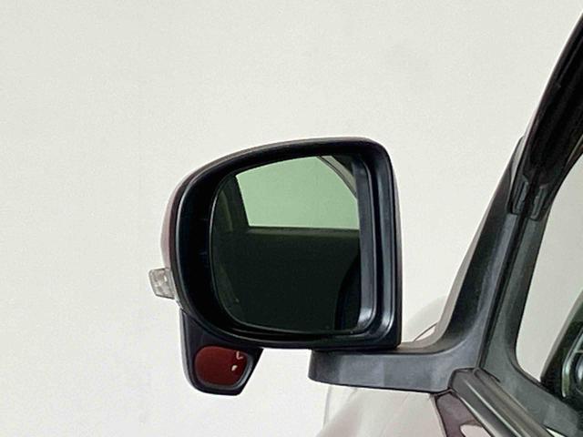 ロッキーＧスマートアシスト搭載（熊本県）の中古車