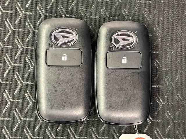 ロッキーＧスマートアシスト搭載（熊本県）の中古車