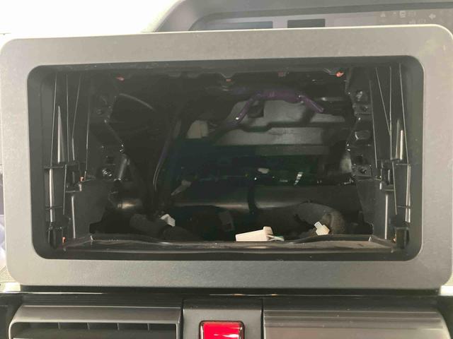 タントカスタムＲＳスマートアシスト搭載　バックカメラ付き　後席両側電動スライドドア　オートエアコン　オートライト　キーフリー　アイドリングストップ　ＡＢＳ　電動ドアミラー（熊本県）の中古車