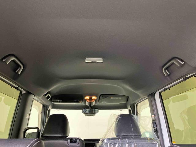 タントカスタムＲＳスマートアシスト搭載　バックカメラ付き　後席両側電動スライドドア　オートエアコン　オートライト　キーフリー　アイドリングストップ　ＡＢＳ　電動ドアミラー（熊本県）の中古車