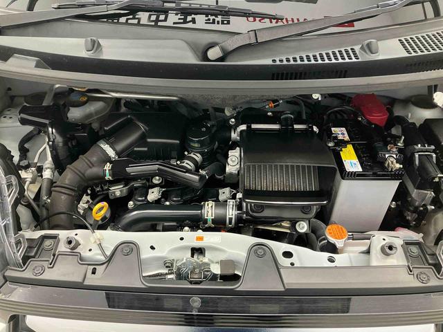 タントカスタムＲＳスマートアシスト搭載　バックカメラ付き　後席両側電動スライドドア　オートエアコン　オートライト　キーフリー　アイドリングストップ　ＡＢＳ　電動ドアミラー（熊本県）の中古車