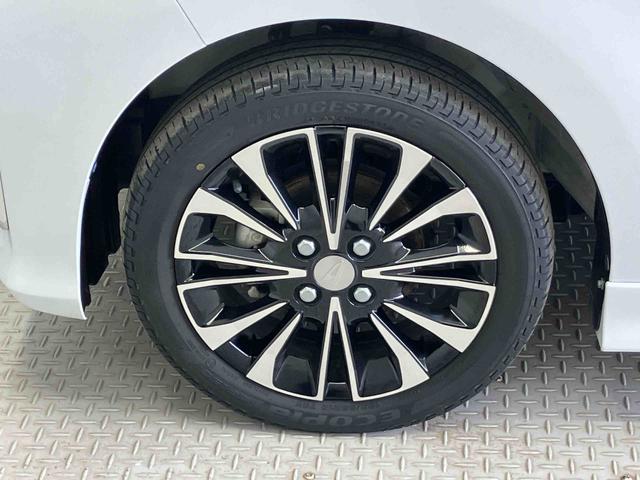 タントカスタムＲＳスマートアシスト搭載　バックカメラ付き　後席両側電動スライドドア　オートエアコン　オートライト　キーフリー　アイドリングストップ　ＡＢＳ　電動ドアミラー（熊本県）の中古車