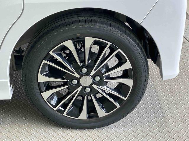 タントカスタムＲＳスマートアシスト搭載　バックカメラ付き　後席両側電動スライドドア　オートエアコン　オートライト　キーフリー　アイドリングストップ　ＡＢＳ　電動ドアミラー（熊本県）の中古車