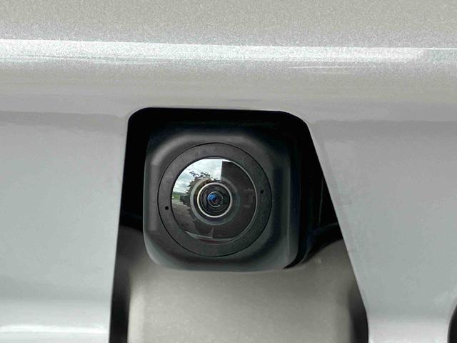 タントカスタムＲＳスマートアシスト搭載　バックカメラ付き　後席両側電動スライドドア　オートエアコン　オートライト　キーフリー　アイドリングストップ　ＡＢＳ　電動ドアミラー（熊本県）の中古車