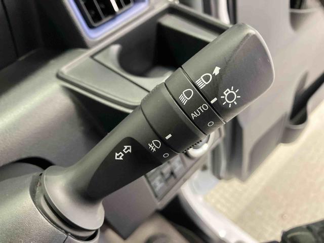 タントカスタムＲＳスマートアシスト搭載　バックカメラ付き　後席両側電動スライドドア　オートエアコン　オートライト　キーフリー　アイドリングストップ　ＡＢＳ　電動ドアミラー（熊本県）の中古車