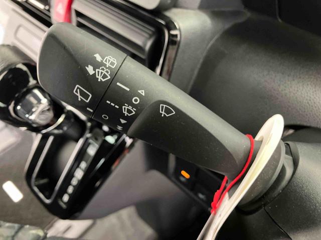 タントカスタムＲＳスマートアシスト搭載　バックカメラ付き　後席両側電動スライドドア　オートエアコン　オートライト　キーフリー　アイドリングストップ　ＡＢＳ　電動ドアミラー（熊本県）の中古車