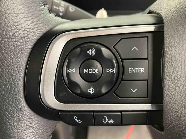 タントカスタムＲＳスマートアシスト搭載　バックカメラ付き　後席両側電動スライドドア　オートエアコン　オートライト　キーフリー　アイドリングストップ　ＡＢＳ　電動ドアミラー（熊本県）の中古車