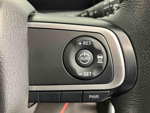 タントカスタムＲＳスマートアシスト搭載　バックカメラ付き　後席両側電動スライドドア　オートエアコン　オートライト　キーフリー　アイドリングストップ　ＡＢＳ　電動ドアミラー（熊本県）の中古車