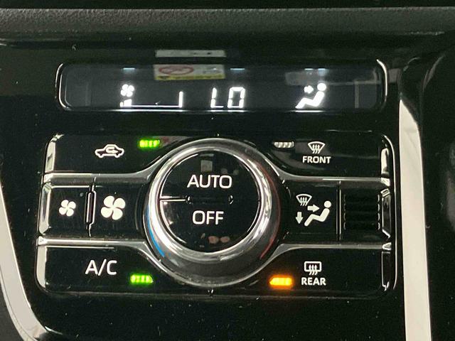 タントカスタムＲＳスマートアシスト搭載　バックカメラ付き　後席両側電動スライドドア　オートエアコン　オートライト　キーフリー　アイドリングストップ　ＡＢＳ　電動ドアミラー（熊本県）の中古車