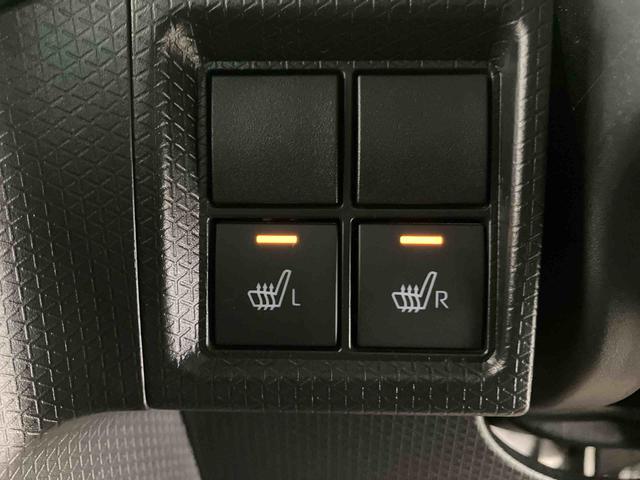 タントカスタムＲＳスマートアシスト搭載　バックカメラ付き　後席両側電動スライドドア　オートエアコン　オートライト　キーフリー　アイドリングストップ　ＡＢＳ　電動ドアミラー（熊本県）の中古車