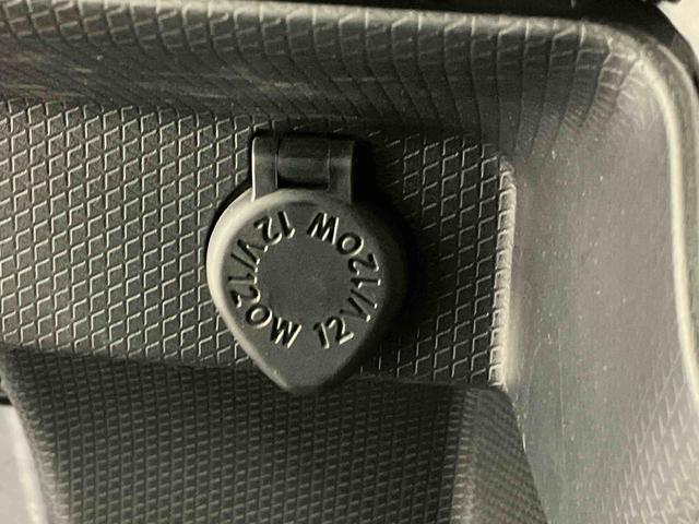 タントカスタムＲＳスマートアシスト搭載　バックカメラ付き　後席両側電動スライドドア　オートエアコン　オートライト　キーフリー　アイドリングストップ　ＡＢＳ　電動ドアミラー（熊本県）の中古車