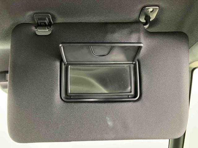 タントカスタムＲＳスマートアシスト搭載　バックカメラ付き　後席両側電動スライドドア　オートエアコン　オートライト　キーフリー　アイドリングストップ　ＡＢＳ　電動ドアミラー（熊本県）の中古車