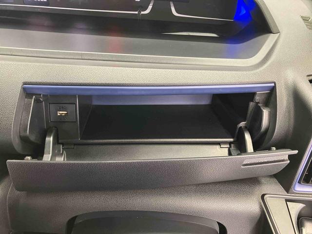 タントカスタムＲＳスマートアシスト搭載　バックカメラ付き　後席両側電動スライドドア　オートエアコン　オートライト　キーフリー　アイドリングストップ　ＡＢＳ　電動ドアミラー（熊本県）の中古車