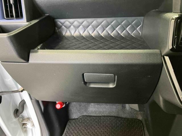 タントカスタムＲＳスマートアシスト搭載　バックカメラ付き　後席両側電動スライドドア　オートエアコン　オートライト　キーフリー　アイドリングストップ　ＡＢＳ　電動ドアミラー（熊本県）の中古車