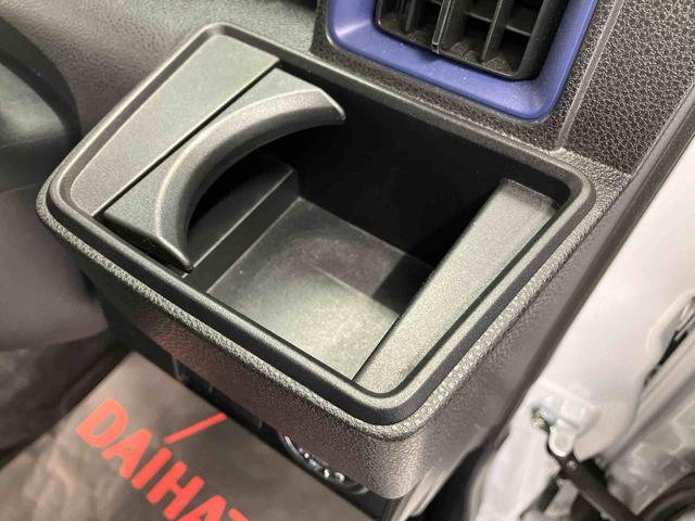 タントカスタムＲＳスマートアシスト搭載　バックカメラ付き　後席両側電動スライドドア　オートエアコン　オートライト　キーフリー　アイドリングストップ　ＡＢＳ　電動ドアミラー（熊本県）の中古車