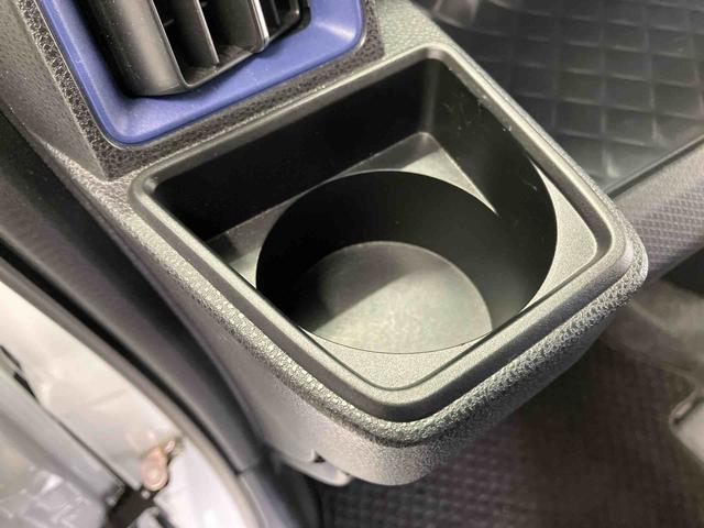 タントカスタムＲＳスマートアシスト搭載　バックカメラ付き　後席両側電動スライドドア　オートエアコン　オートライト　キーフリー　アイドリングストップ　ＡＢＳ　電動ドアミラー（熊本県）の中古車