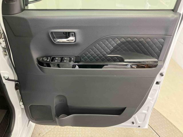 タントカスタムＲＳスマートアシスト搭載　バックカメラ付き　後席両側電動スライドドア　オートエアコン　オートライト　キーフリー　アイドリングストップ　ＡＢＳ　電動ドアミラー（熊本県）の中古車